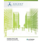 Autodesk Revit 2020: Fundamentals for Architecture (Imperial Units): Autodesk Authorized Publisher - Paperback