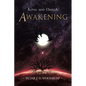 Alpha and Omega: Awakening - Paperback