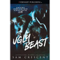 Ugly Beast - Paperback