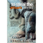 To steal the artisan's secret - Paperback