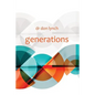 Generations - Paperback