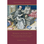 Rewriting the Sacred Text: What the Old Greek Texts Tell Us about the Literary Growth of the Bible - Paperback