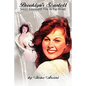 Brooklyn's Scarlett Susan Hayward: Fire in the Wind - Paperback