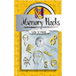 Memory Hacks: 15 Simple Practical Hacks to Improve Memory - Paperback