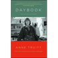 Daybook: The Journal of an Artist - Paperback