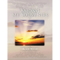 Among My Souvenirs - Paperback