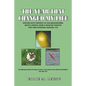 The Year That Changed My Life: Surviving Acute Pancreatitis, Cholangiocarcinoma, Whipple Surgery, Chemo & Radiation Therapies First-Hand Experience & - Paperback