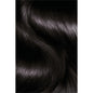 L'Oreal Paris Excellence Creme 1.01 Deep Black Hair Dye: 100% Gray Coverage, Long-Lasting Color & Keratin Protection