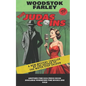 The Judas Coins - Paperback
