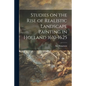 Studies on the Rise of Realistic Landscape Painting in Holland 1610-1625 - Paperback