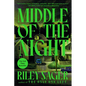 Middle of the Night - Paperback