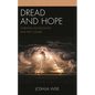 Dread and Hope: Christian Eschatology and Pop Culture - Hardcover