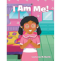 I Am Me! - Paperback
