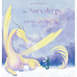 The Snowdrops and the Dragon - Hardcover