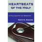 Heartbeats of the Holy - Hardcover