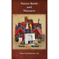 Nueces Battle Massacre Myths and Facts - Hardcover