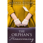 The Orphan's Homecoming - Paperback
