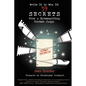 Write It to Win It!: 39 Secrets from a Screenwriting Contest Judge - Paperback