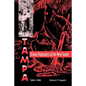 Urban Vigilantes in the New South: Tampa, 1882-1936 - Paperback