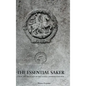 The Essential Saker: from the trenches of the emerging multipolar world - Hardcover