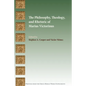 The Philosophy, Theology, and Rhetoric of Marius Victorinus - Paperback