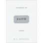 Justified by Faith Alone - Paperback