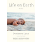 Life on Earth: Poems - Paperback