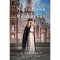 Notebook Mysteries Parisian Intrigue - Hardcover