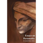 Essays on Personality - Paperback