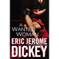 A Wanted Woman - Paperback