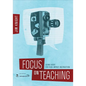 Focus on Teaching: Using Video for High-Impact Instruction - Paperback