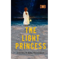 The Light Princess: By George MacDonald - Illustrated - Paperback