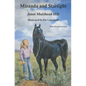 Miranda and Starlight: With Discussion Questions - Paperback