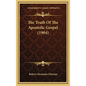 The Truth Of The Apostolic Gospel (1904) - Hardcover