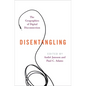 Disentangling: The Geographies of Digital Disconnection - Paperback