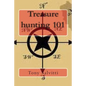 Treasure Hunting 101 - Paperback