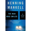 The Man Who Smiled - Paperback
