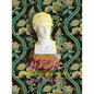 A Kind of Magic: The Kaleidoscopic World of Luke Edward Hall - Hardcover