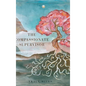 The Compassionate Supervisor - Hardcover