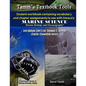 Student Workbook for Amsco's Marine Science* 3rd Edition by Thomas F. Greene: Relevant daily vocabulary and chapter assignments - Paperback