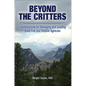 Beyond the Critters: Considerations for Managing and Leading State Fish and Wildlife Agencies - Paperback
