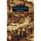 Ohio's Lake Erie Wineries - Hardcover
