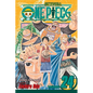 One Piece, Vol. 24 - Paperback