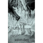 pour me another poem, please - Paperback