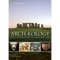 Archaeology: The Essential Guide to Our Human Past - Hardcover