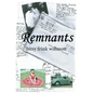 Remnants - Paperback