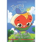 Jimmy Sirloin, Can You Ask A Friend To Join? - Paperback