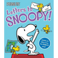Letters to Snoopy! - Hardcover