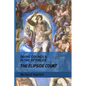Divine Councils in the Afterlife; The Flipside Court - Paperback