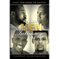 Black Men and Intimacy - Voices From Across the Diaspora - Paperback